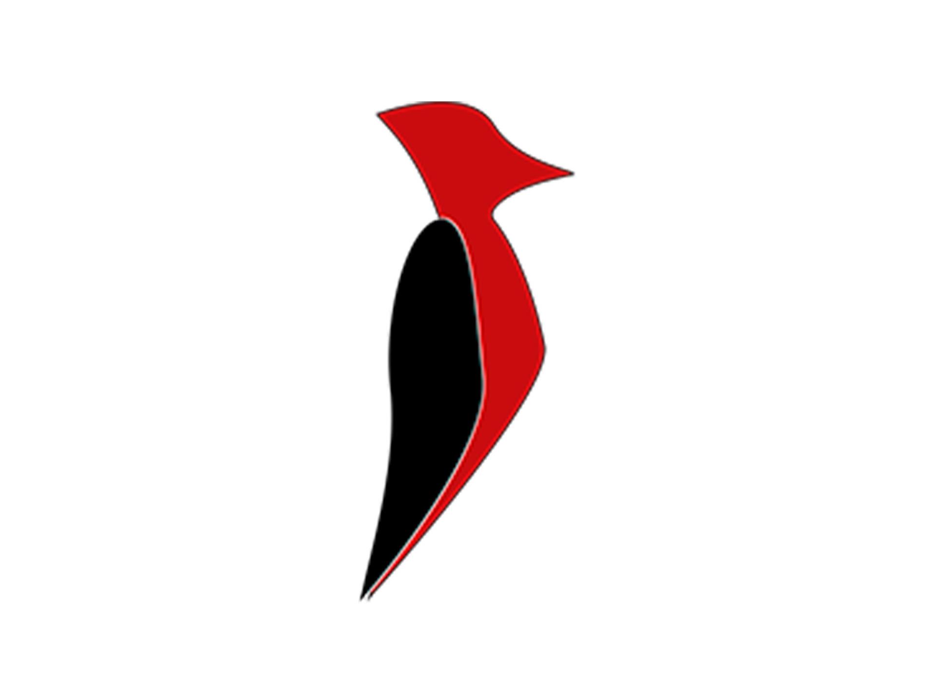 ThermoFlexX Woodpecker